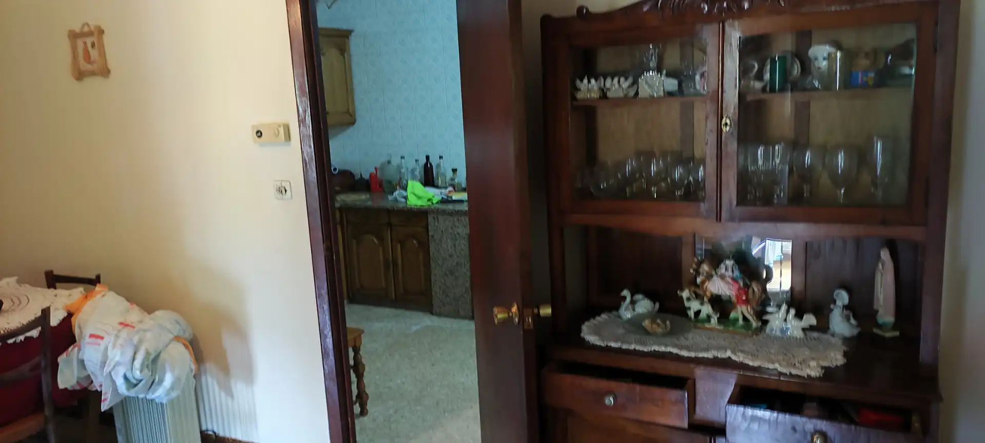Casa con jardín en venta en PO-261, imagen 17