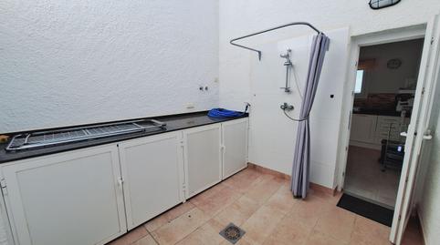 Foto 5 de Casa o chalet en venta