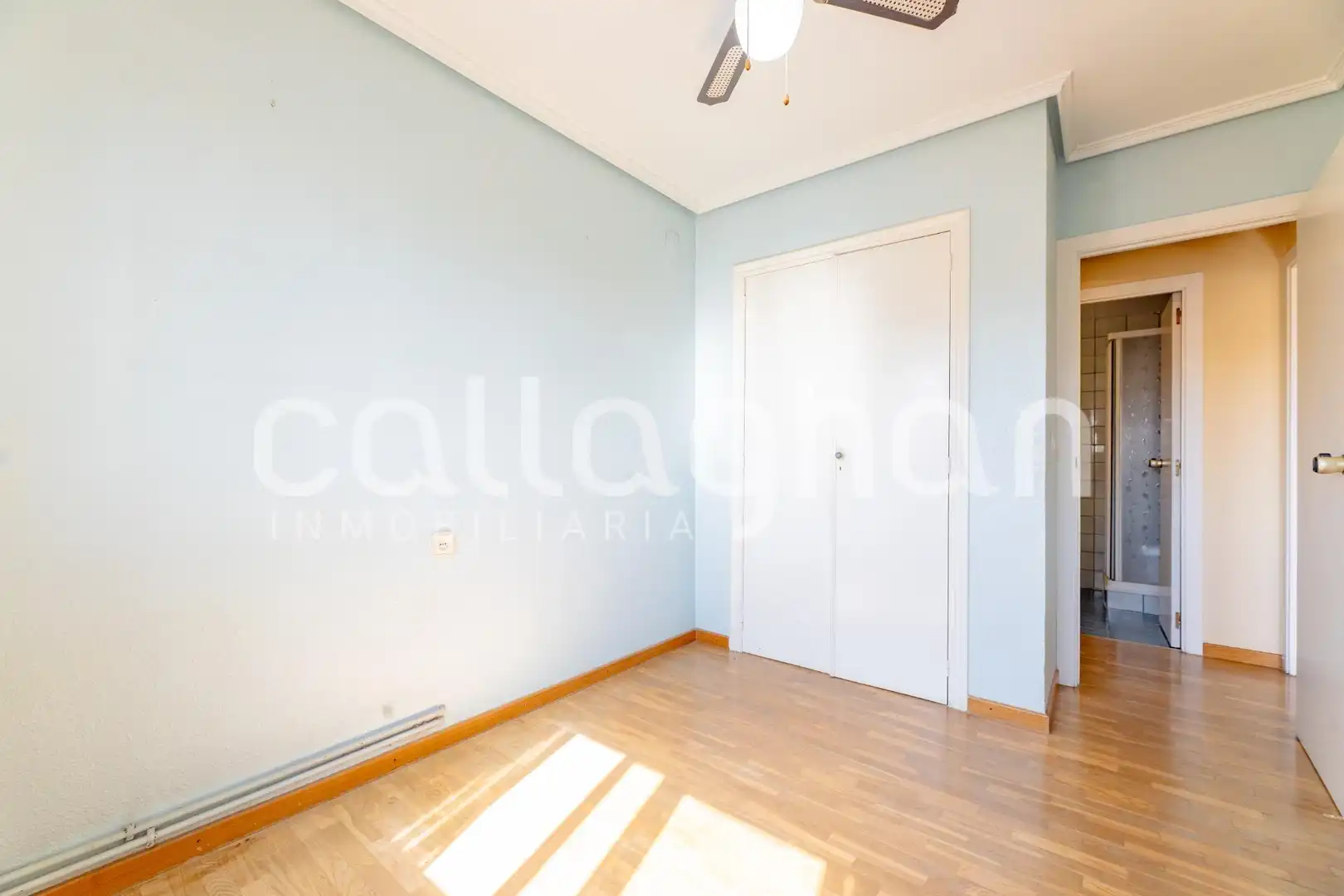 Appartement avec ascenseur à vendre à Calle BLASCO IBAÑEZ, imagen 27