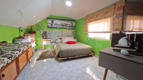 Foto 4 de Casa o xalet en venda a Vilanova de Arousa, Pontevedra