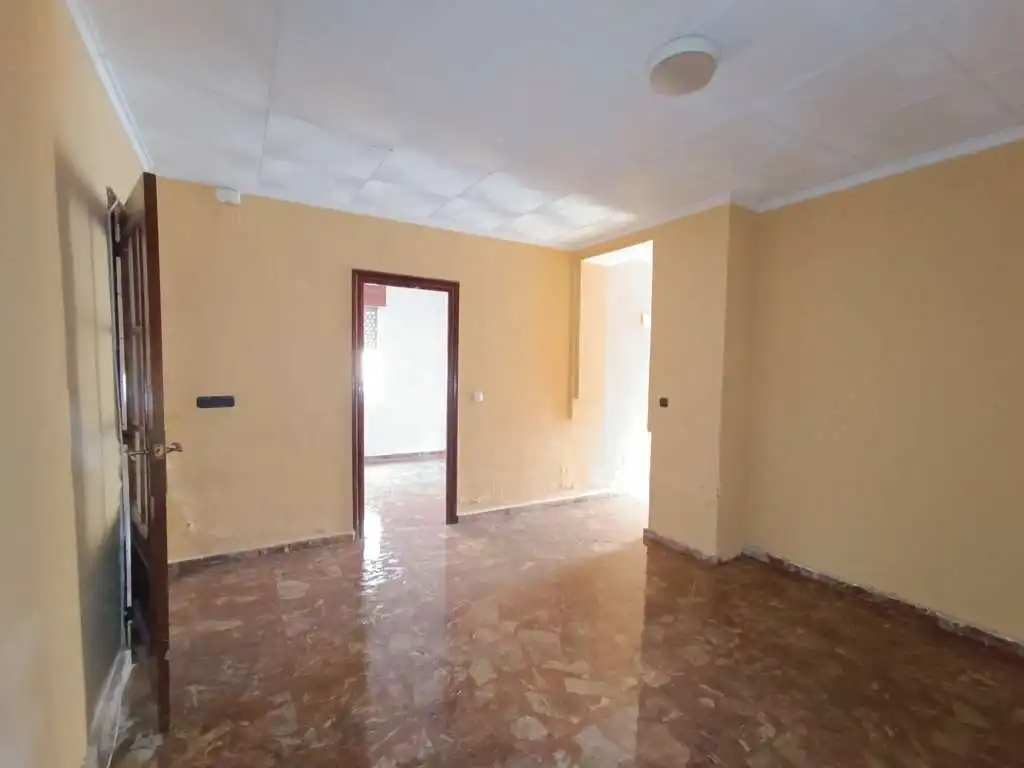 Villa zum Verkauf in C/ Nuestra Señora de Loreto, imagen 6
