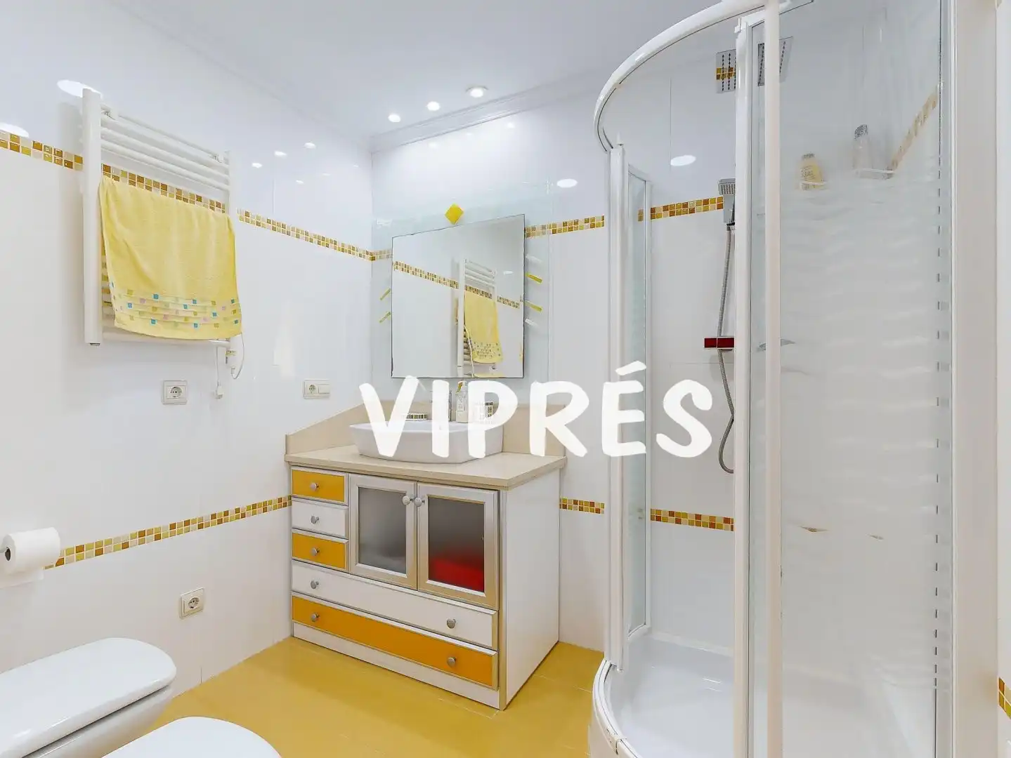 Casa o chalet en venta en Malpartida de Cáceres