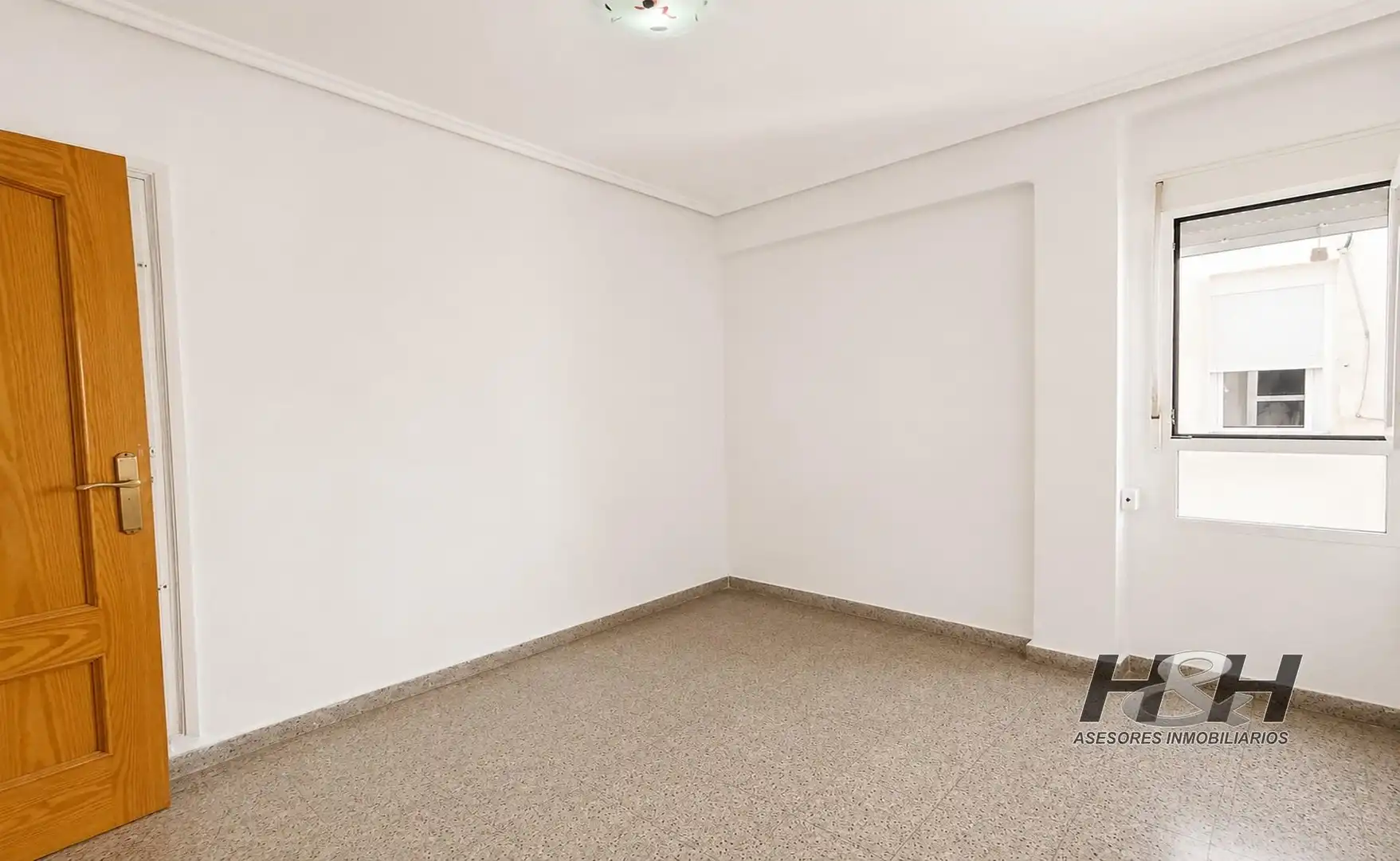 Wohnung mit Terrasse zum Verkauf in Jesús, imagen 10