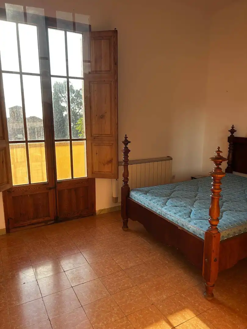 Fotografía del inmueble reportado: 3.000 €/mes — Génova, Palma de Mallorca