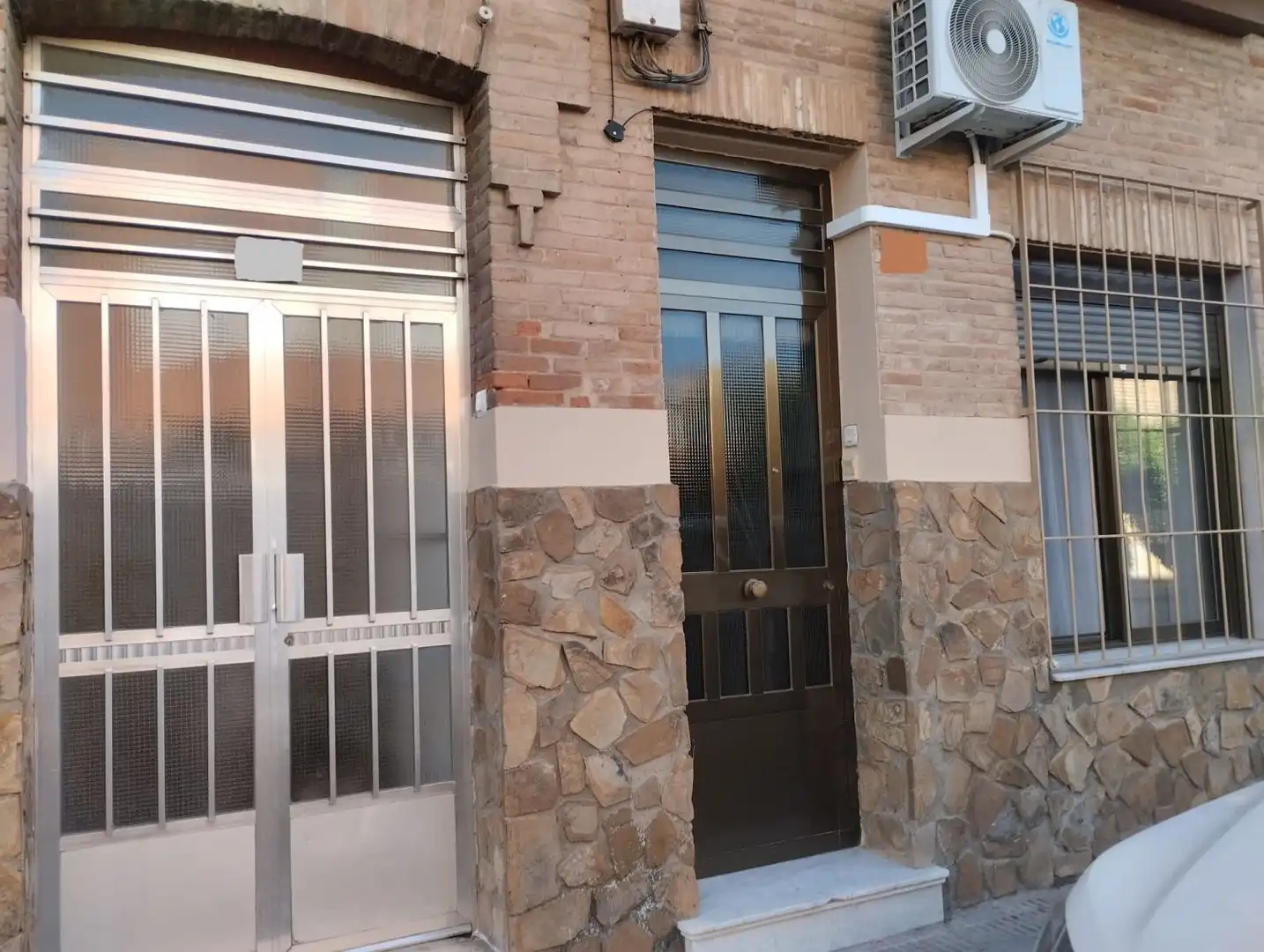 Business premises for sale in Malagón, imagen 2