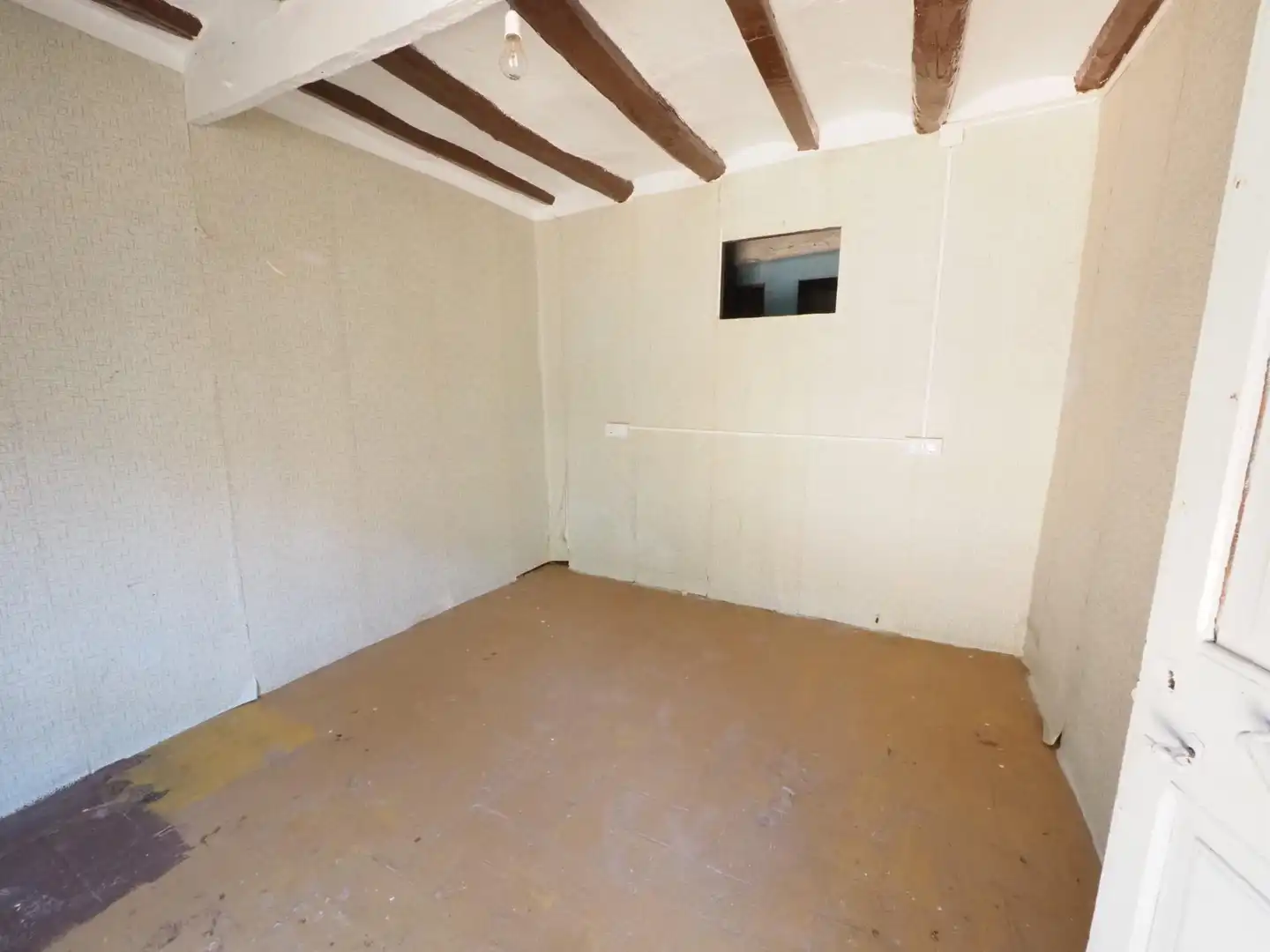Casa o chalet en venta en La Pobla de Lillet