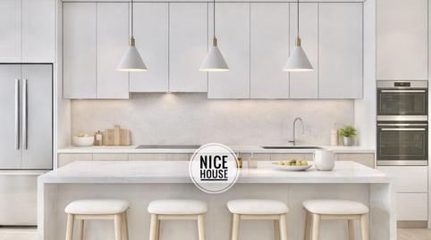 Foto 3 de Piso en venta en Centro Ciudad, Paterna