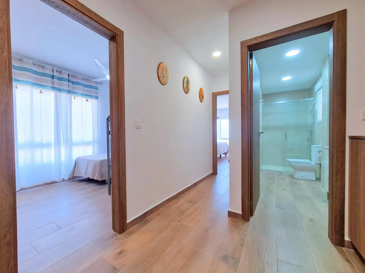 House for sale in Pedanías Oeste, imagen 18
