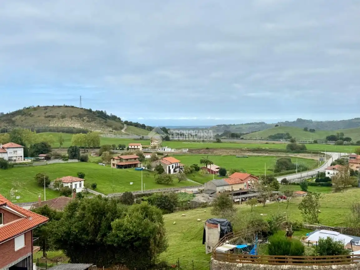 Casa pareada en venta en San Vicente de la Barquera, imagen 31