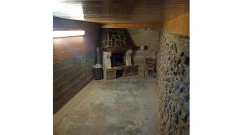 Photo 4 of Premises for sale in Bobadilla, La Rioja