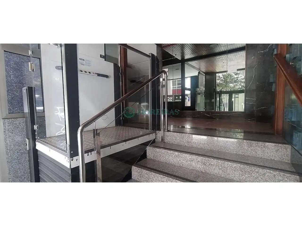 Appartement avec ascenseur à vendre à Centro, imagen 45