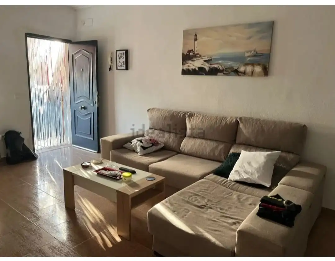 Casa en venda a La Carlota, imagen 2