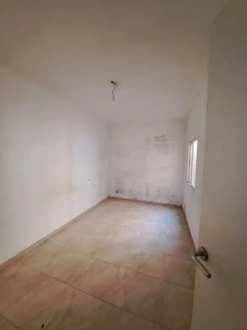 Villa in vendita a Sur, imagen 27