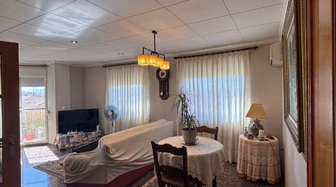 Foto 3 de Piso en venta en Carrer Magistrat Greus Carrer Nou, 63, Alginet, Valencia