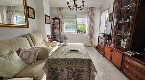 Photo 2 of Flat for sale in Avenida Puerta del Sur, 50, Puertas del sur - Guadabajaque, Jerez de la Frontera
