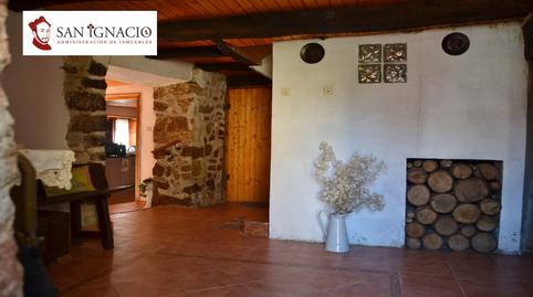 Photo 4 of House or chalet for sale in Poblado Ahedo Linares, Merindad de Sotoscueva, Burgos