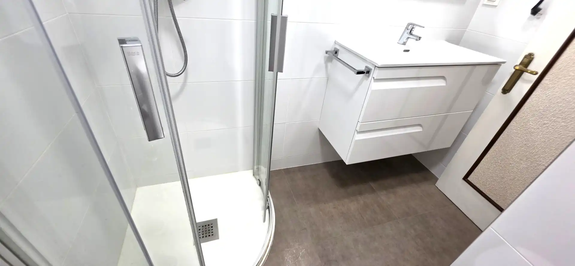 Dúplex con terraza en venta en Pedro Astigarraga Kalea 2, imagen 22