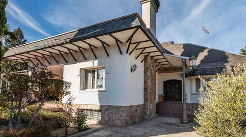 Photo 5 of House or chalet for sale in Centro, Madrid