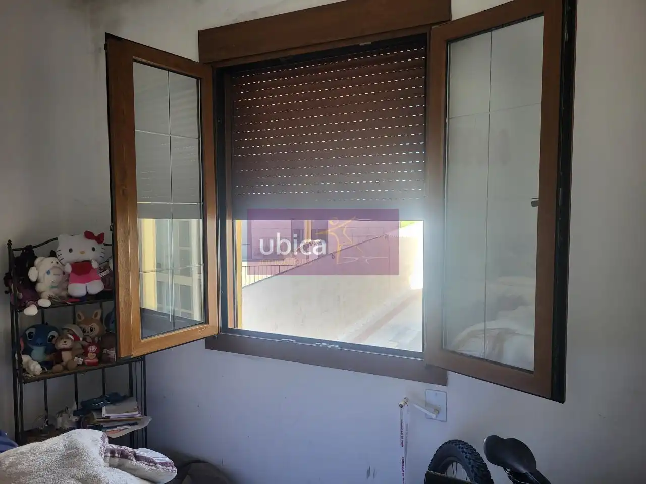 Casa o chalet en venta en Vigo  con Calefacción y Trastero