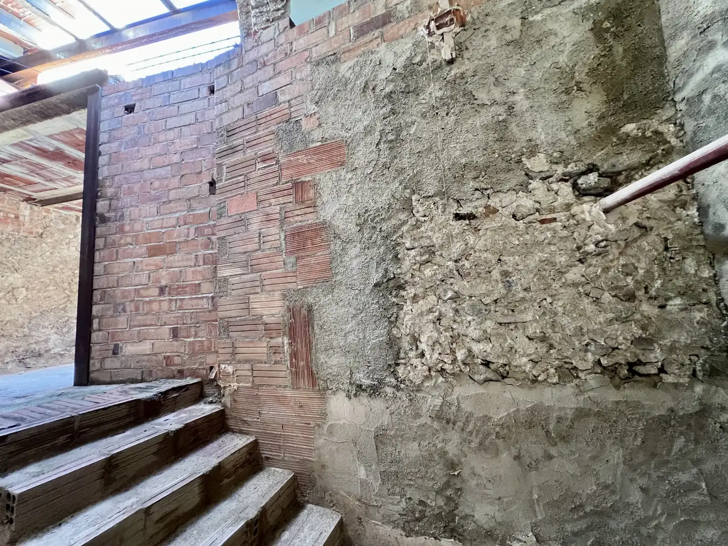 Casa in vendita a L'Aleixar, imagen 9