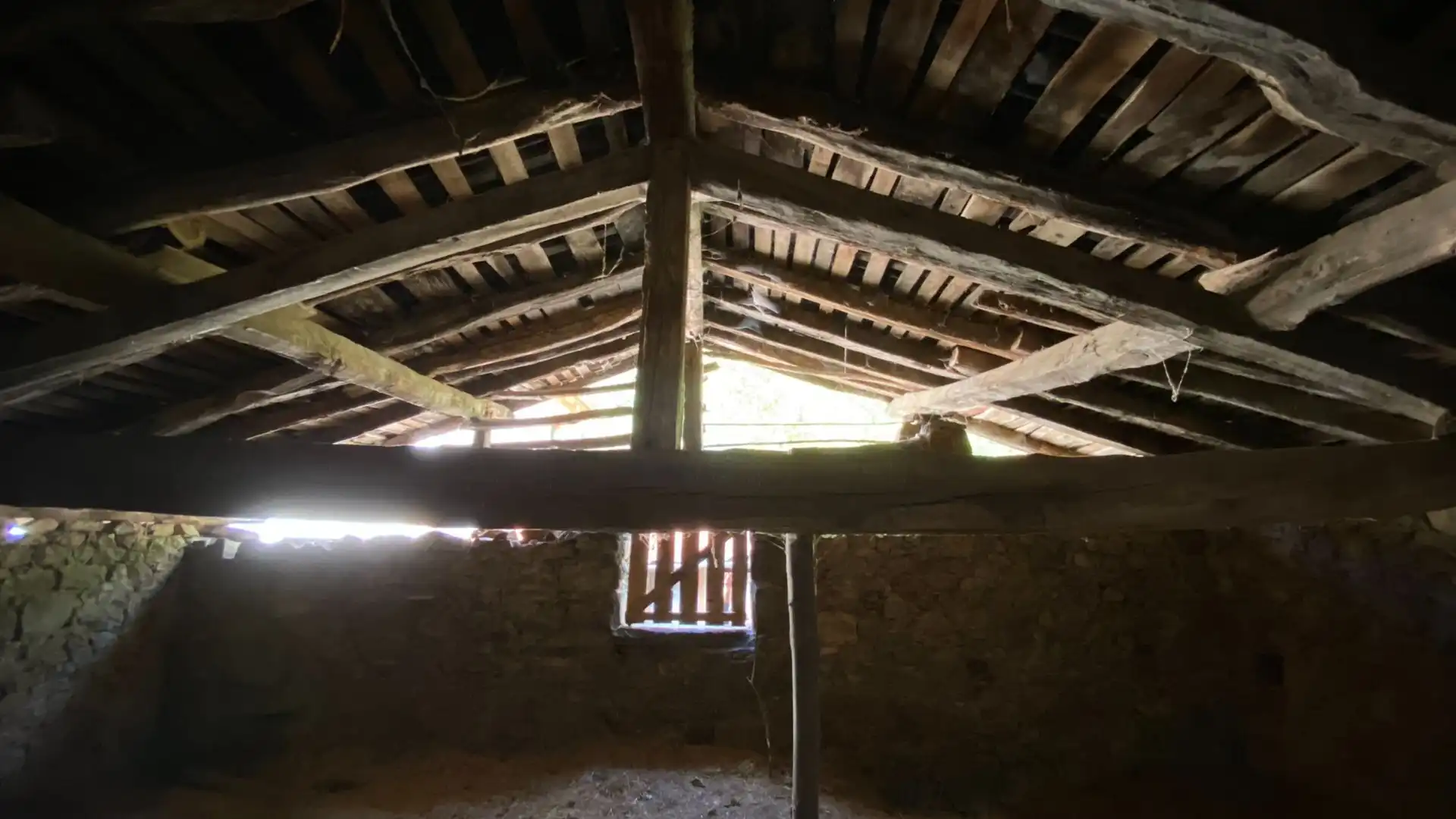 Maison à vendre à Ponga, imagen 14