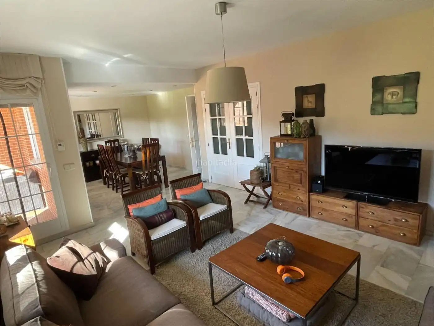 House for sale in Calle Pico del Oso 58, imagen 26