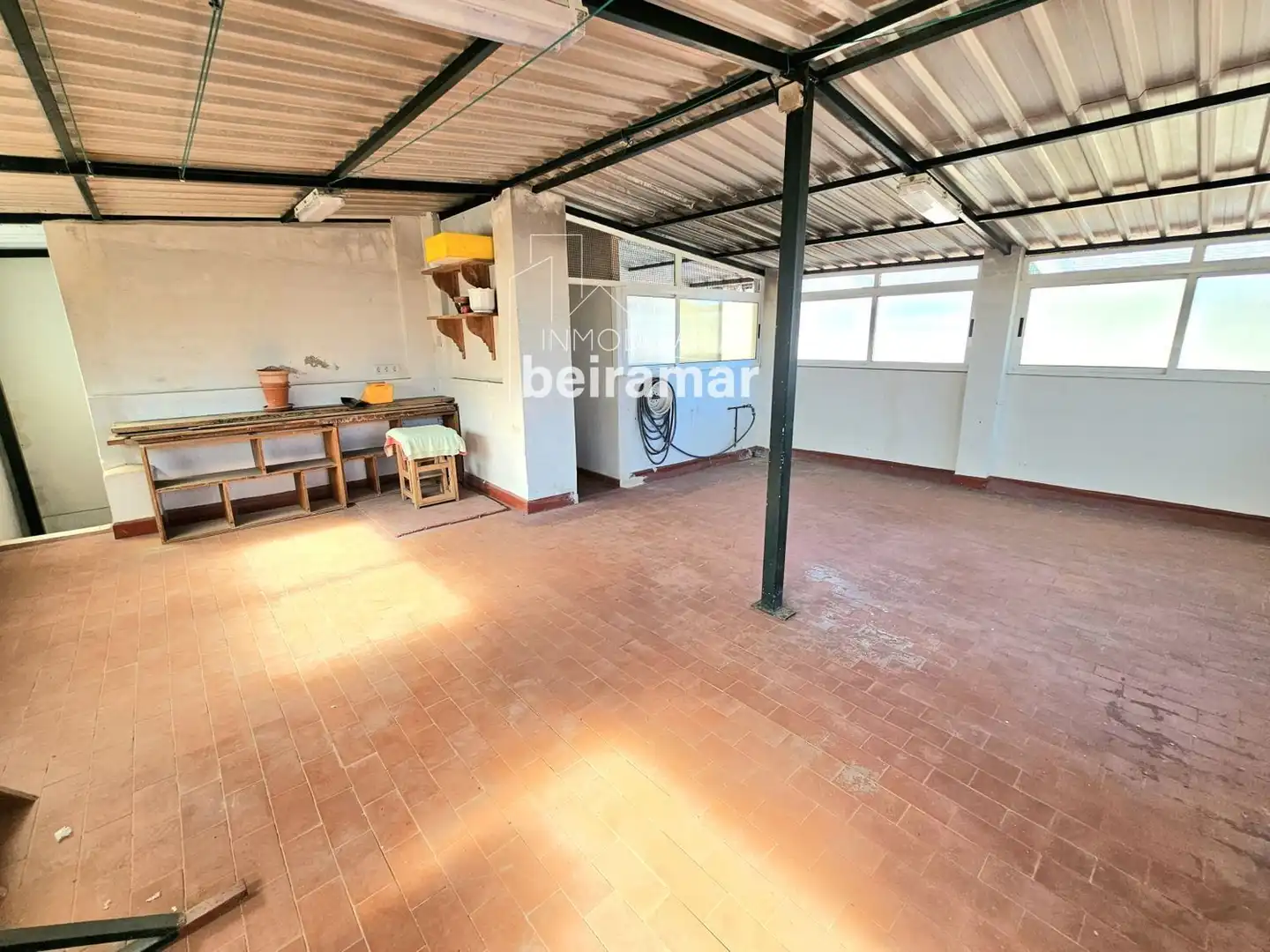 Chalet en venta en PEDRO ARIAS, imagen 54