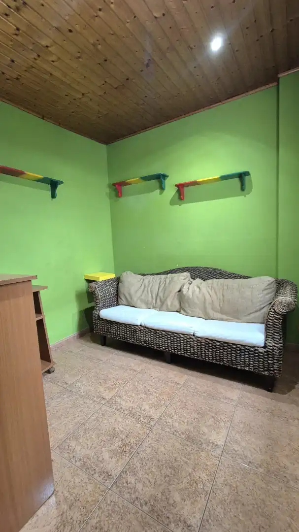 Casa o chalet en venta en Calle Juan Ismael, 40, Valle de los Nueve - El Ejido - Medianías