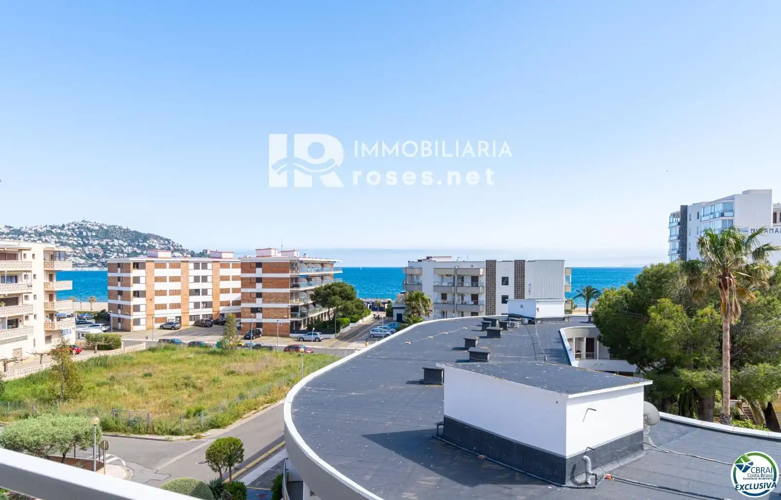 Appartement avec ascenseur à vendre à pedro calderon de la barca, imagen 2