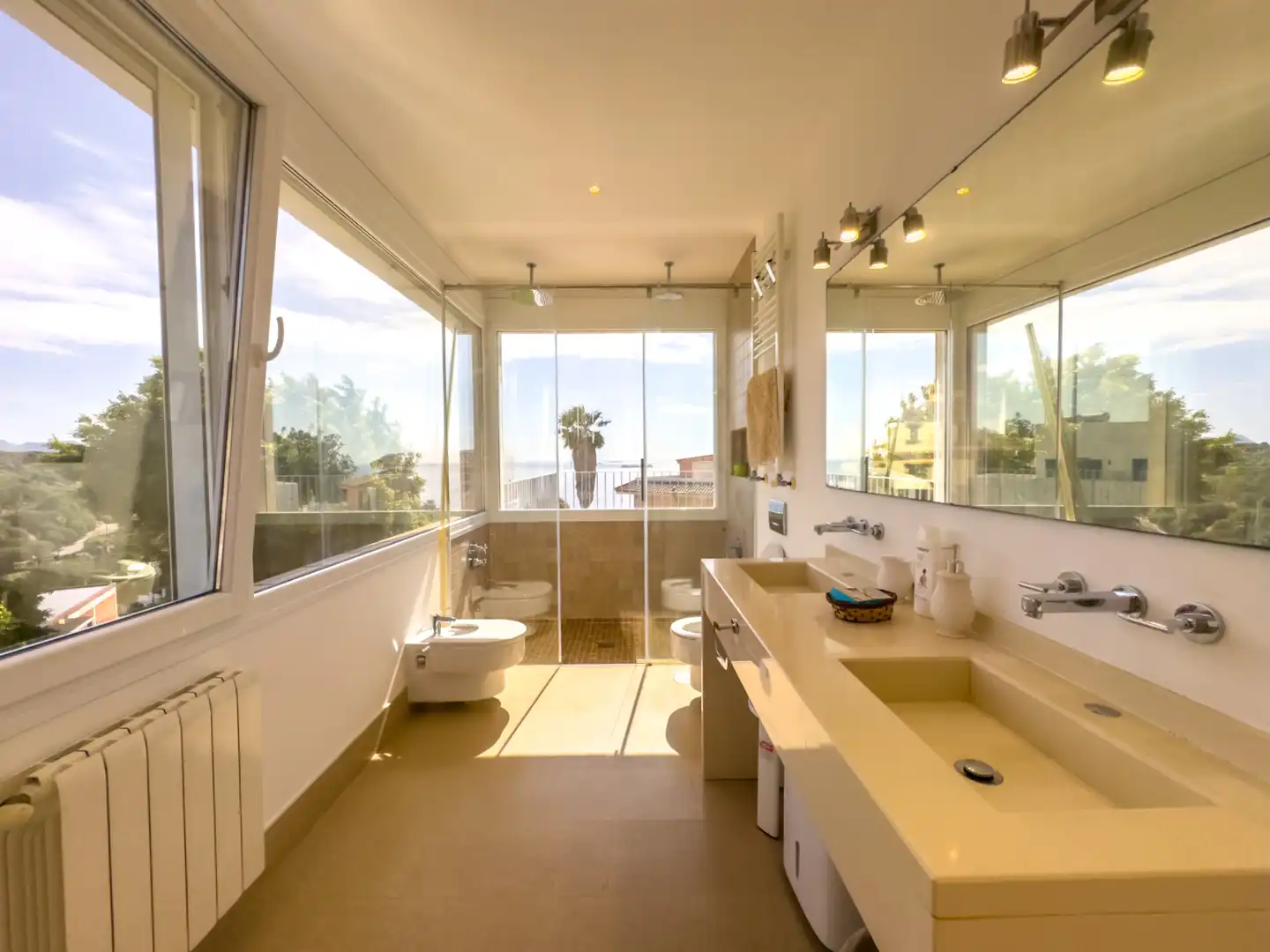 Chalet con terraza en venta en San García, imagen 70