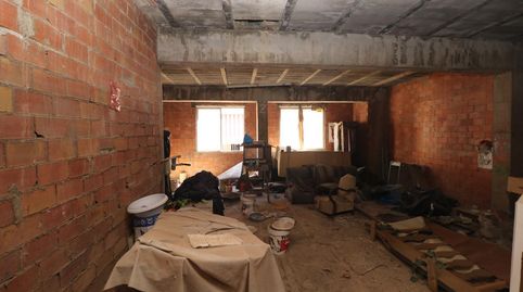 Foto 2 de Casa o chalet en venta en Avenida de Abril - 9 de Octubre, Sagunto / Sagunt