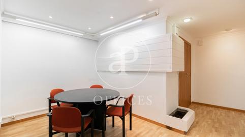 Photo 5 of Office for sale in Rambla de Catalunya, Dreta de l'Eixample, Barcelona