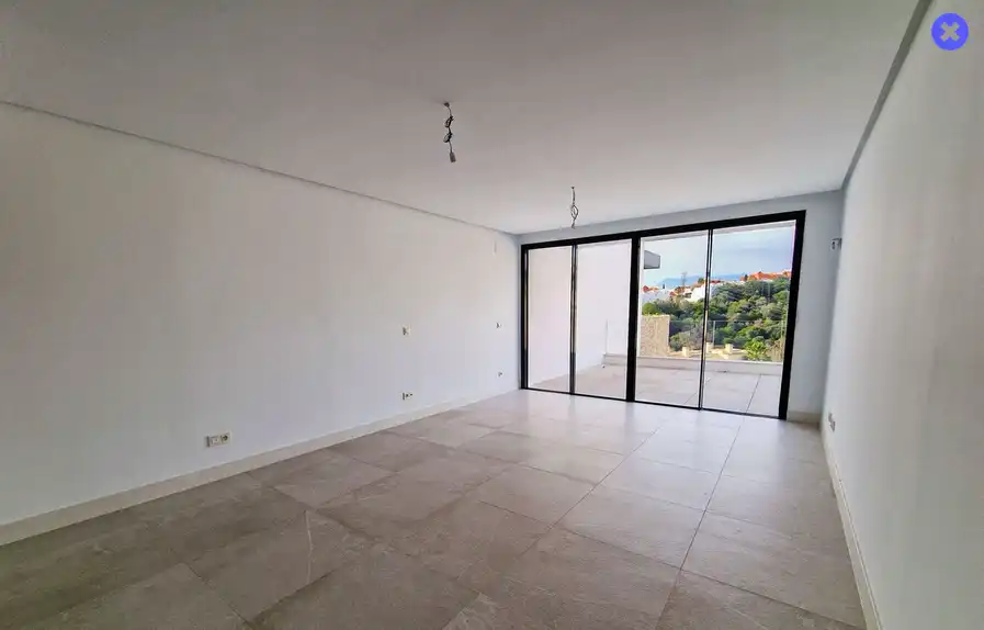 Habitatge amb piscina en venda a Elviria - Cabopino, imagen 7