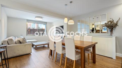 Foto 5 de Casa o xalet de lloguer a Calle Pont, Ponent, Tarragona