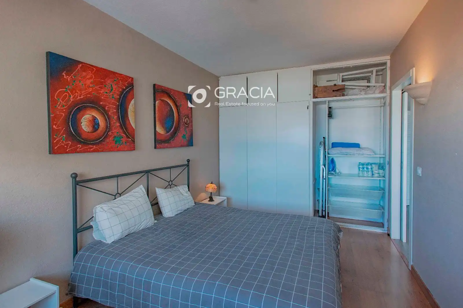 Wohnung zur Miete in Adeje 300, Callao Salvaje - Playa Paraíso