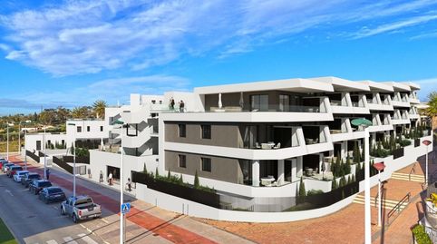 Foto 2 de Apartament en venda a La Marina, Elche / Elx