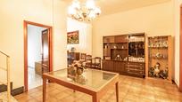 Country house for sale in Carlet  with Terrace