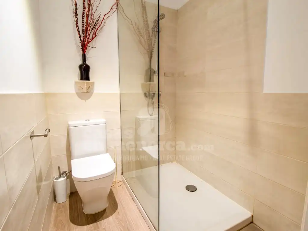 House for sale in Maó ciutat, imagen 10
