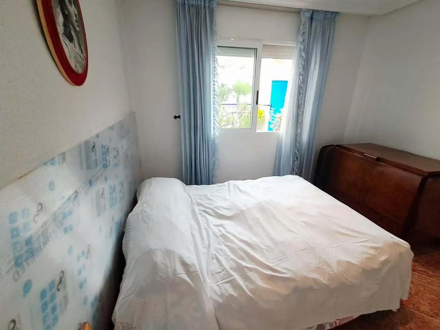 Casa con terrazza in vendita a Pedanías Este, imagen 48