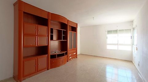 Foto 4 de Casa o xalet en venda a Aguadulce Norte, Roquetas de Mar