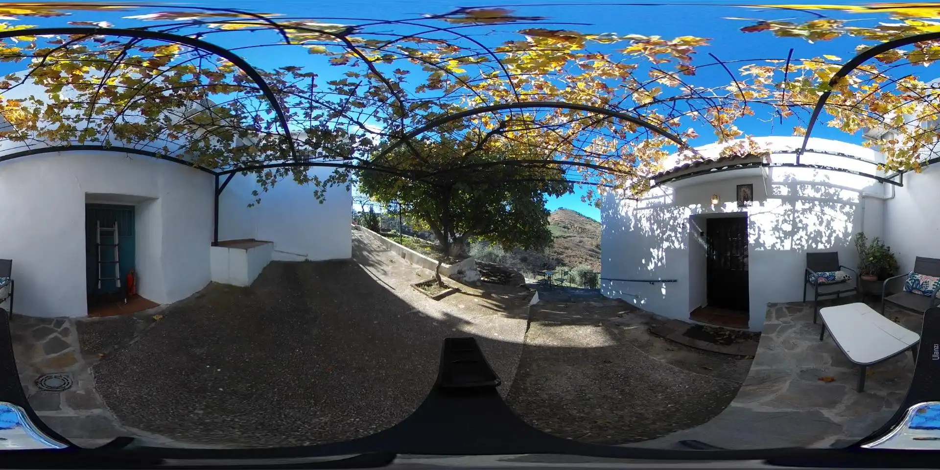 Maison rustique avec piscine à vendre à Calle DIPUTADO ANTONIO F BOLAÑO 23, imagen 34