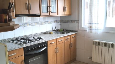 Foto 3 de Casa o xalet en venda a Galilea, La Rioja