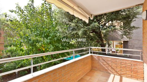 Foto 4 de Piso en venta en Calle Esteve Pila, Parc Central, Sant Cugat del Vallès