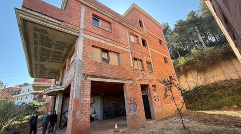 Foto 3 de Casa o chalet en venta en Corbera de Llobregat, Barcelona