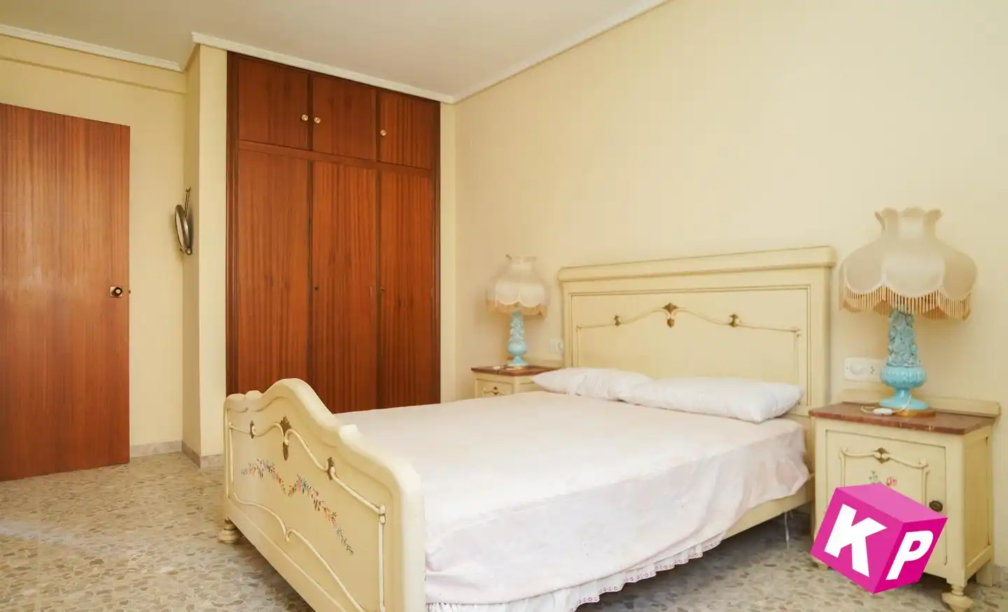 Piso en venta en Armada Española, imagen 45