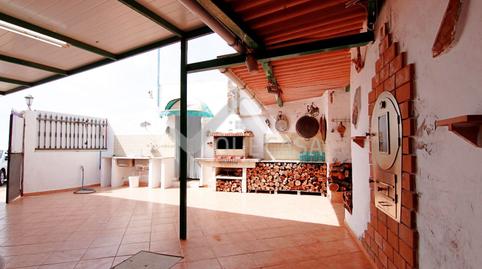 Photo 3 of House or chalet for sale in Valle de los Nueve - El Ejido - Medianías, Telde