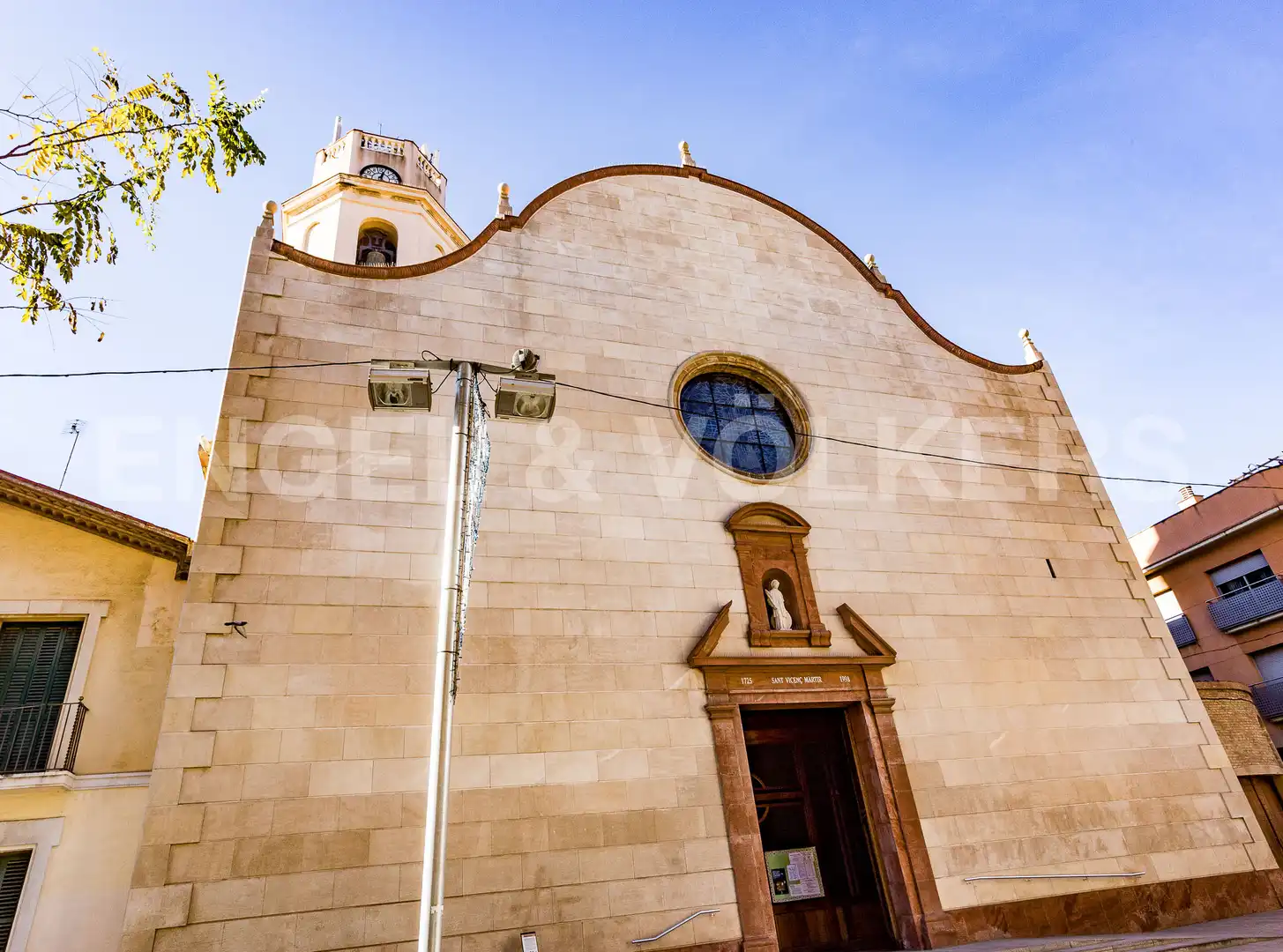 Business premises for sale in Sant Vicenç Dels Horts, imagen 11