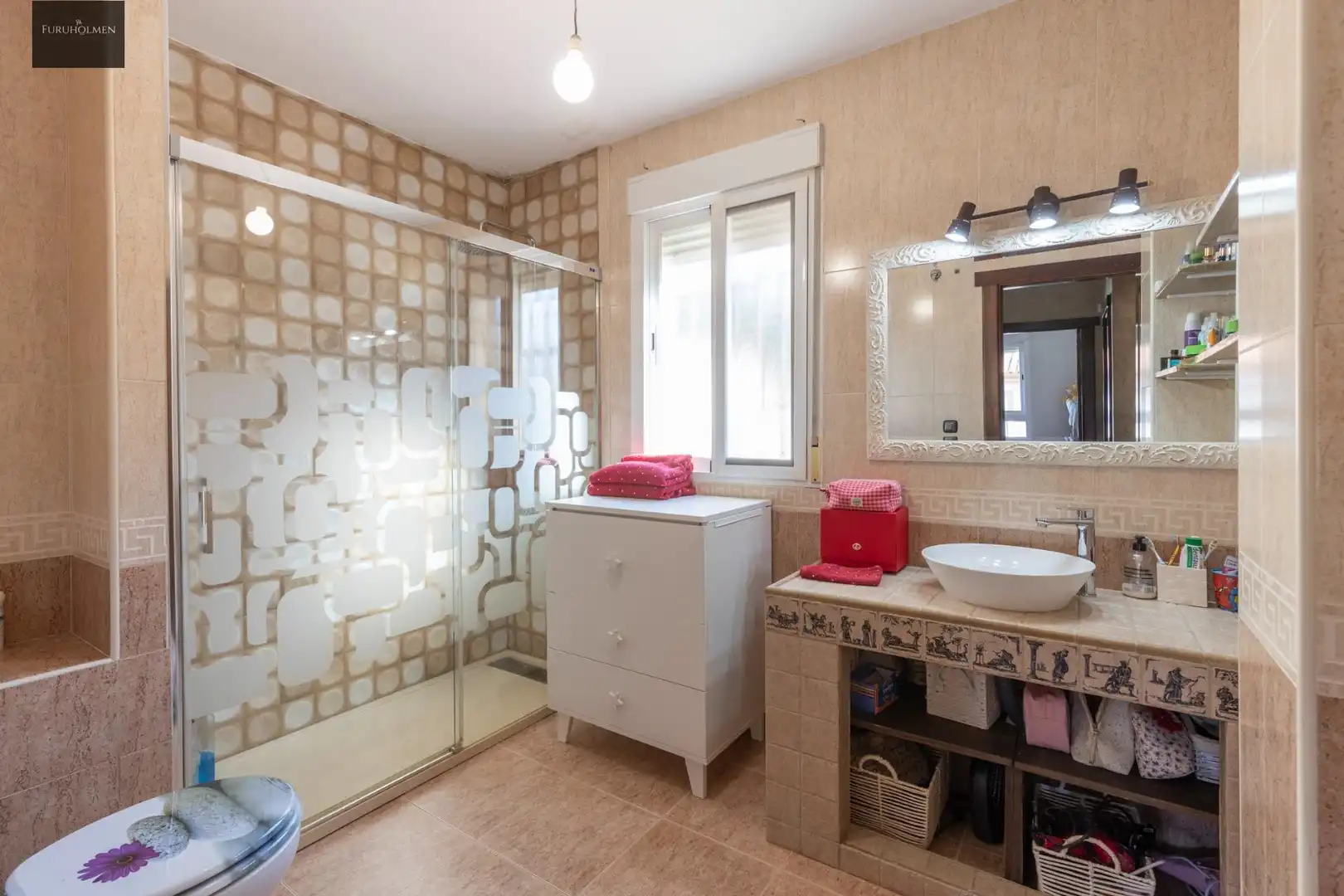 House for sale in Calle VILLA ANGELES, imagen 27