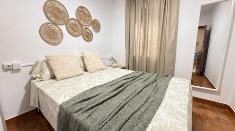 Photo 2 of Flat for rent in L'Alcora, Castellón