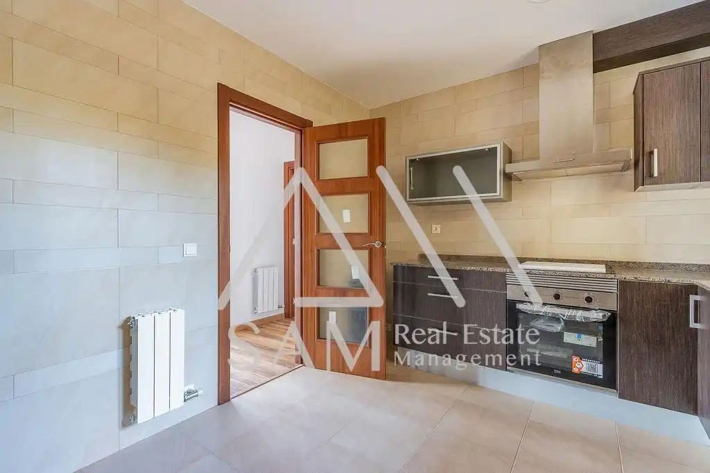 Flat for sale in Albesa, imagen 3